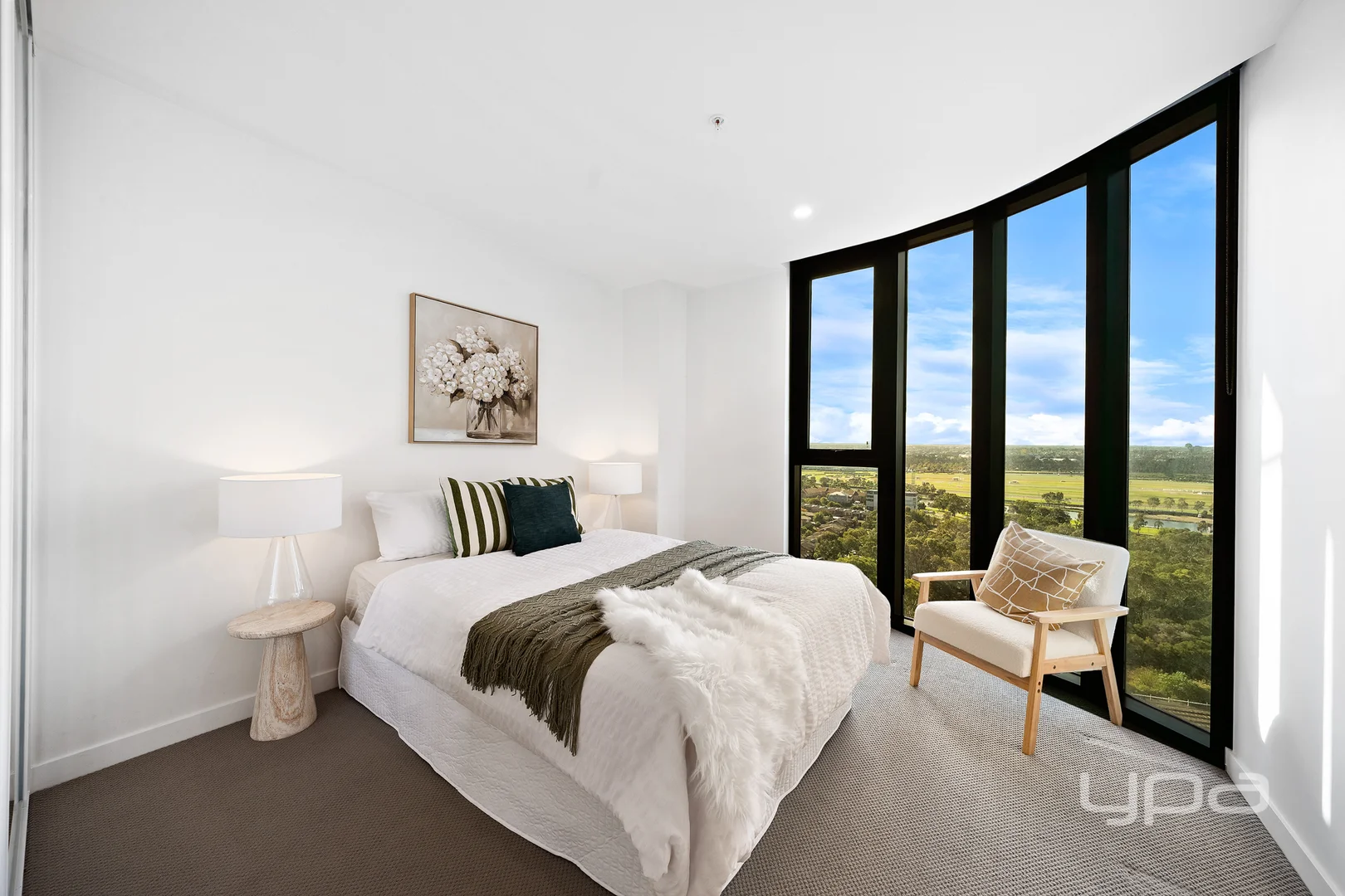 Additional image 8 of 1704/6 Joseph Road, Footscray VIC 3011