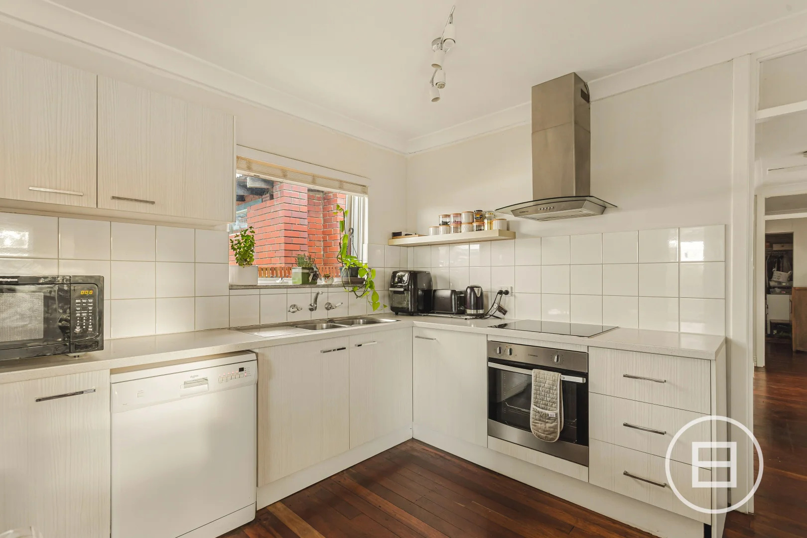 Additional image 6 of 18 Bayley Street, Woodbridge WA 6056