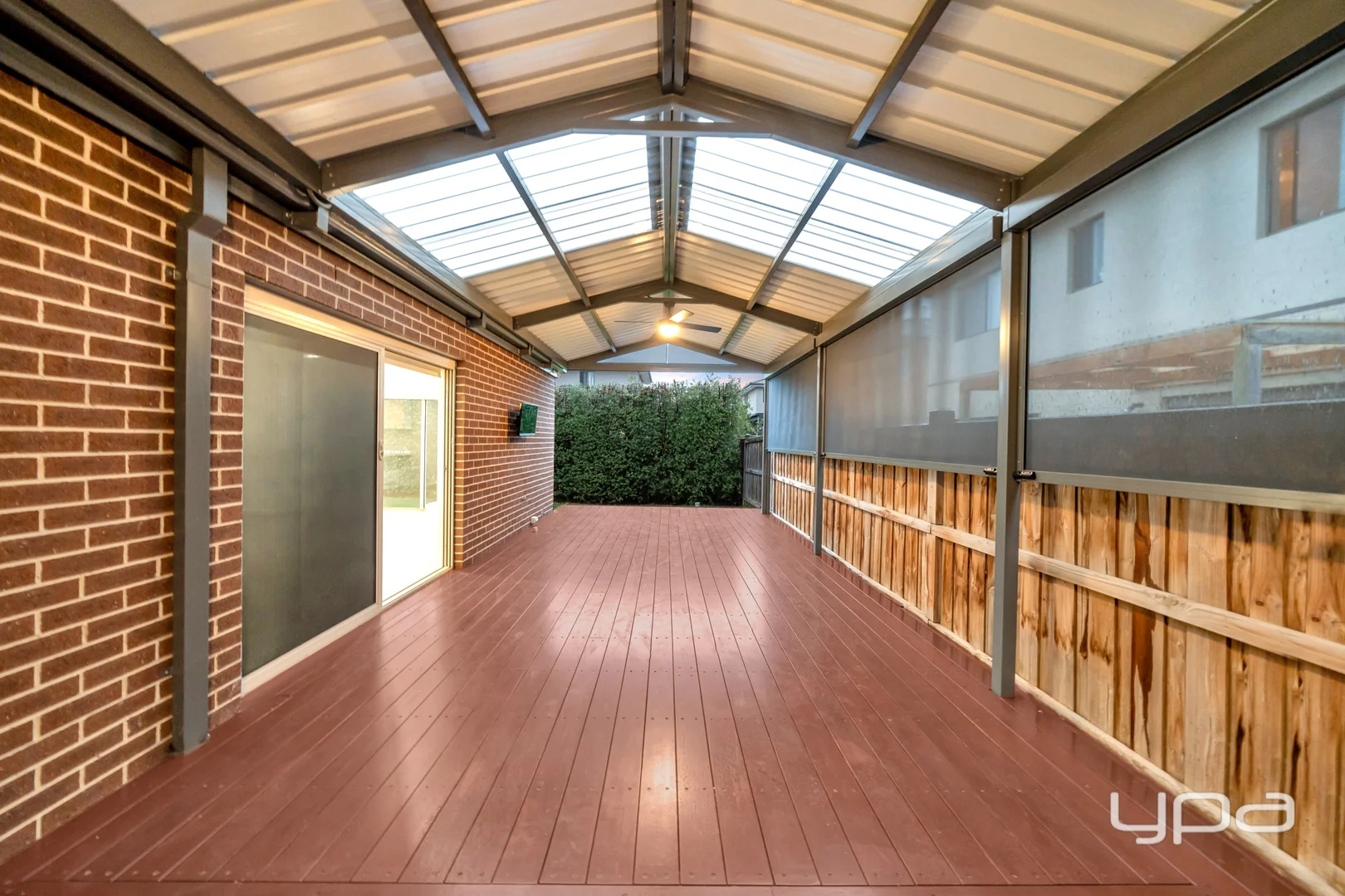 Additional image 16 of 4 Beatrix Street, Point Cook VIC 3030