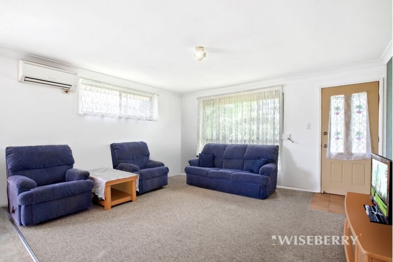 1a Ourringo Avenue, Lake Haven NSW 2263, Image 1