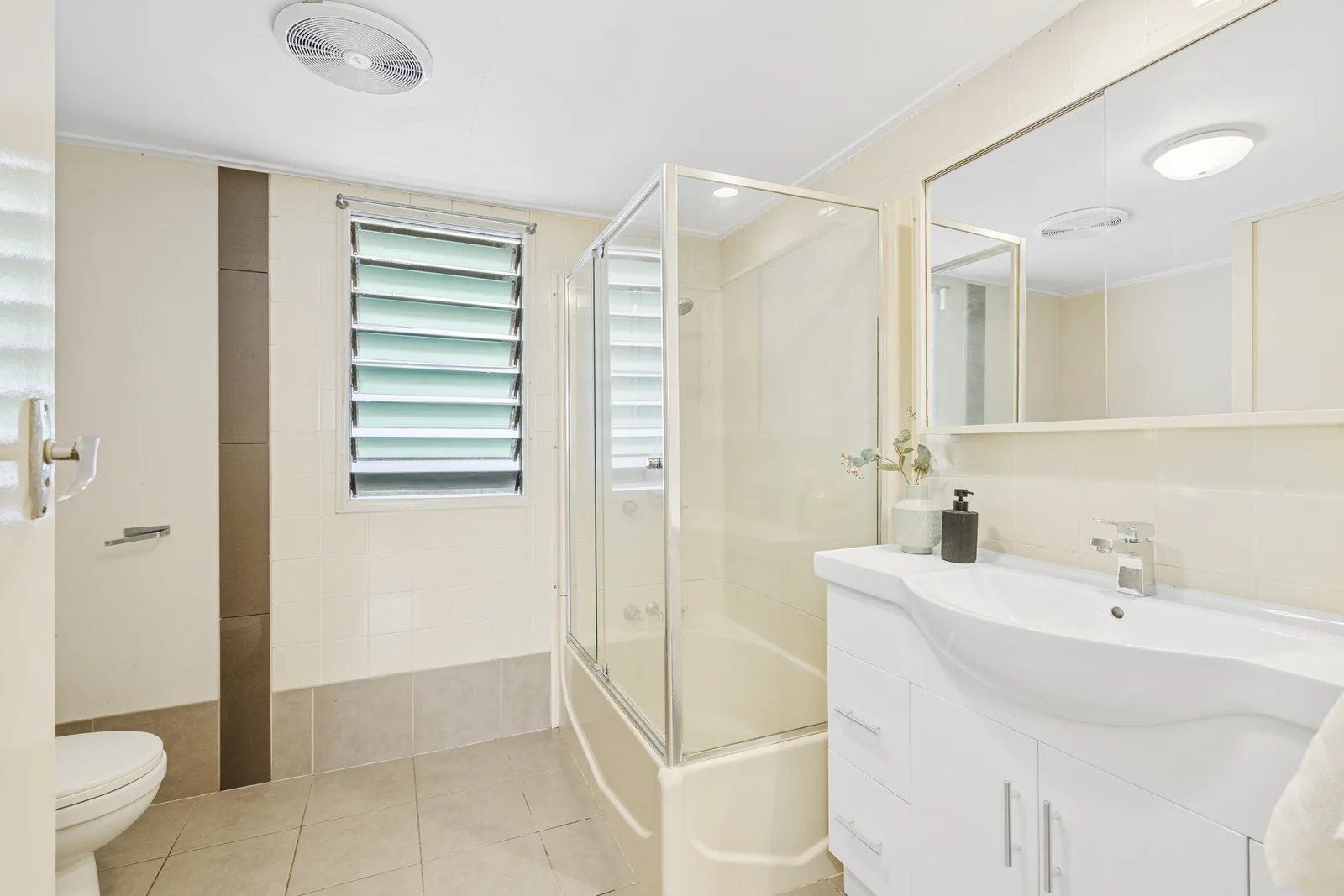 Additional image 13 of 82 Bowen Street, Windsor QLD 4030