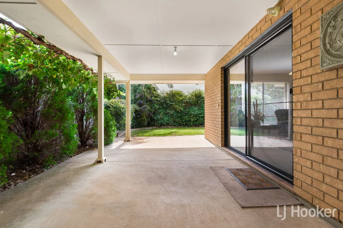 Additional image 22 of 86 Beckham Rise, Craigmore SA 5114