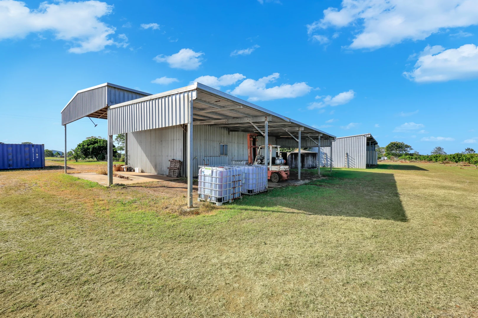 Additional image 5 of 233 Back Springfield Road, Woongarra QLD 4670