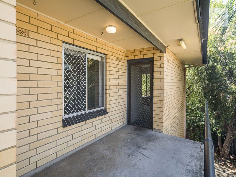 12/23 Noble Street, Ovingham SA 5082, Image 1