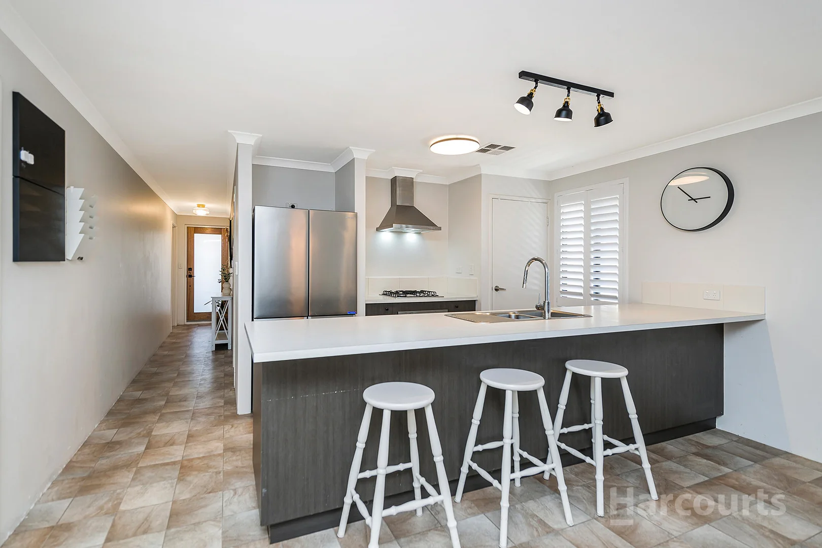 Additional image 5 of 23 Cabernet Loop, Pearsall WA 6065