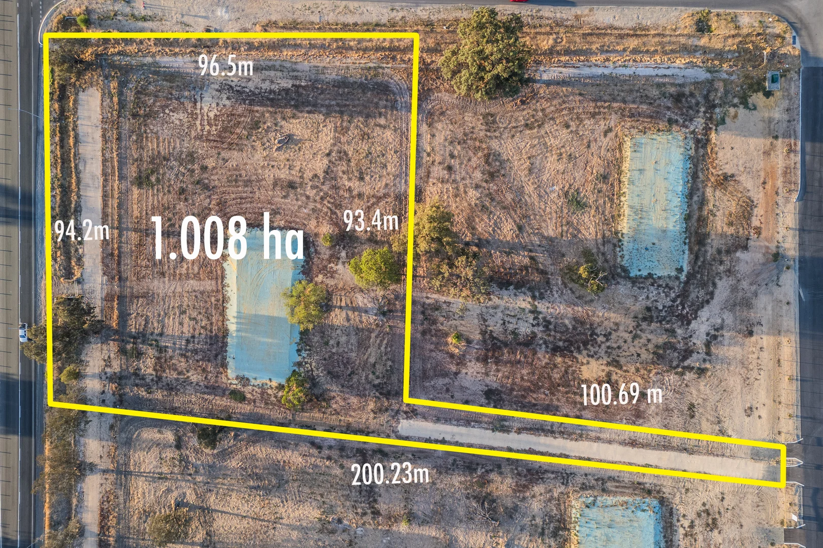 Additional image 2 of 58 Brahman Drive, Oakford WA 6121