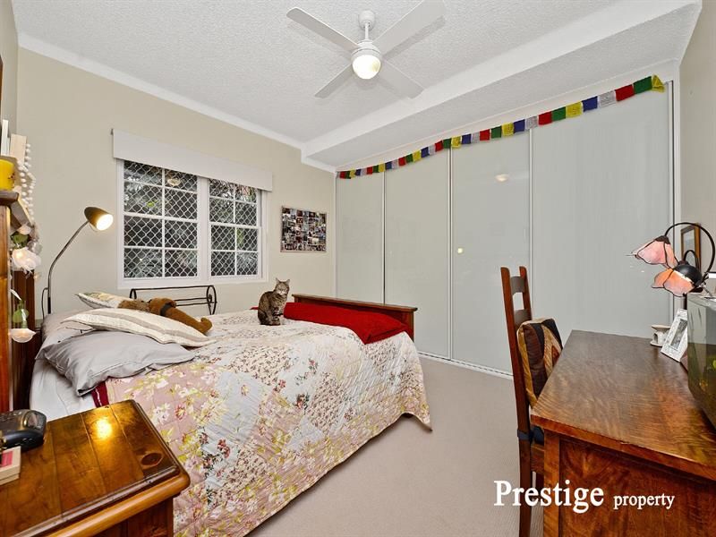 3/13A Queen St, Arncliffe NSW 2205, Image 2