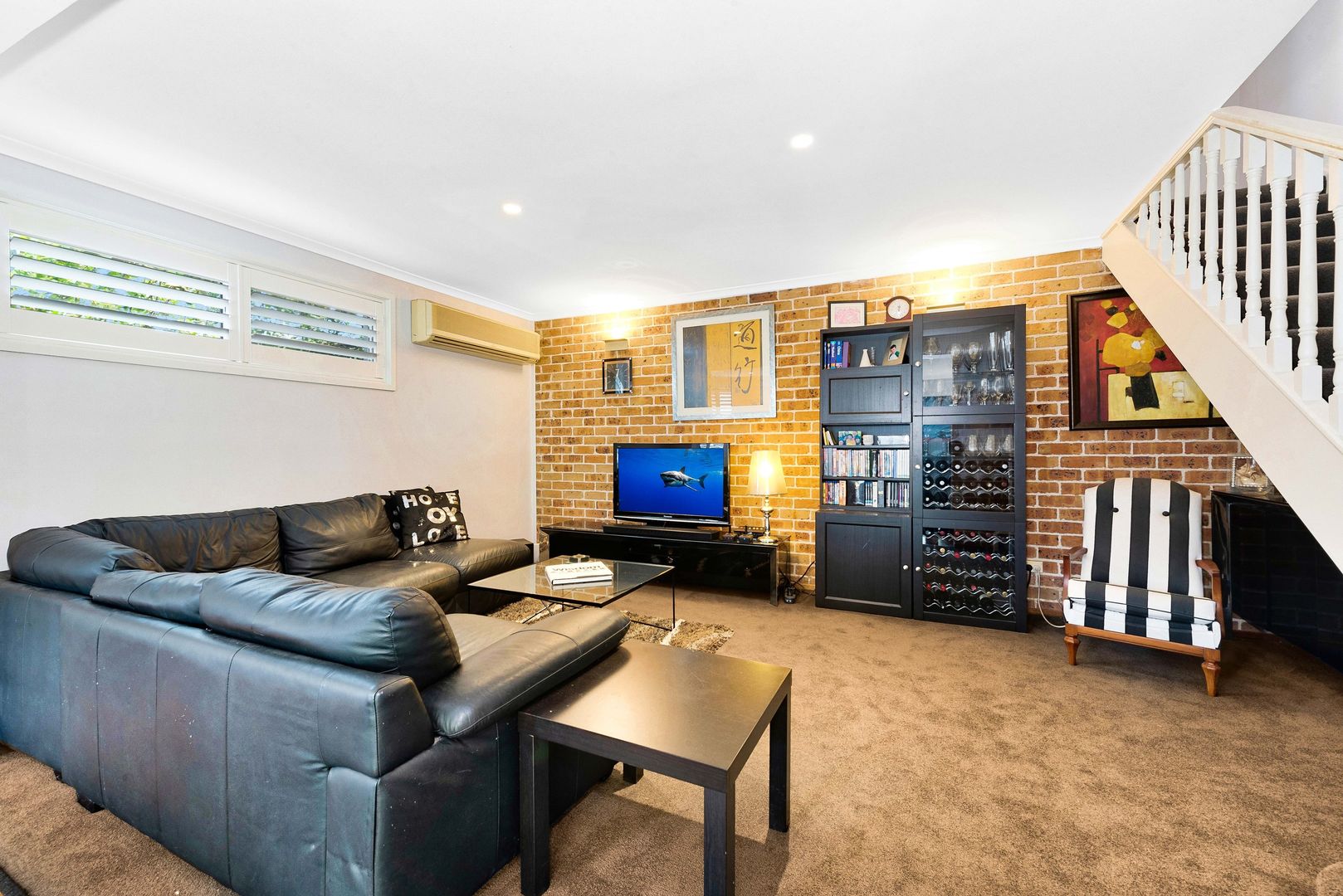 66 Higginbotham Road, Gladesville NSW 2111, Image 1