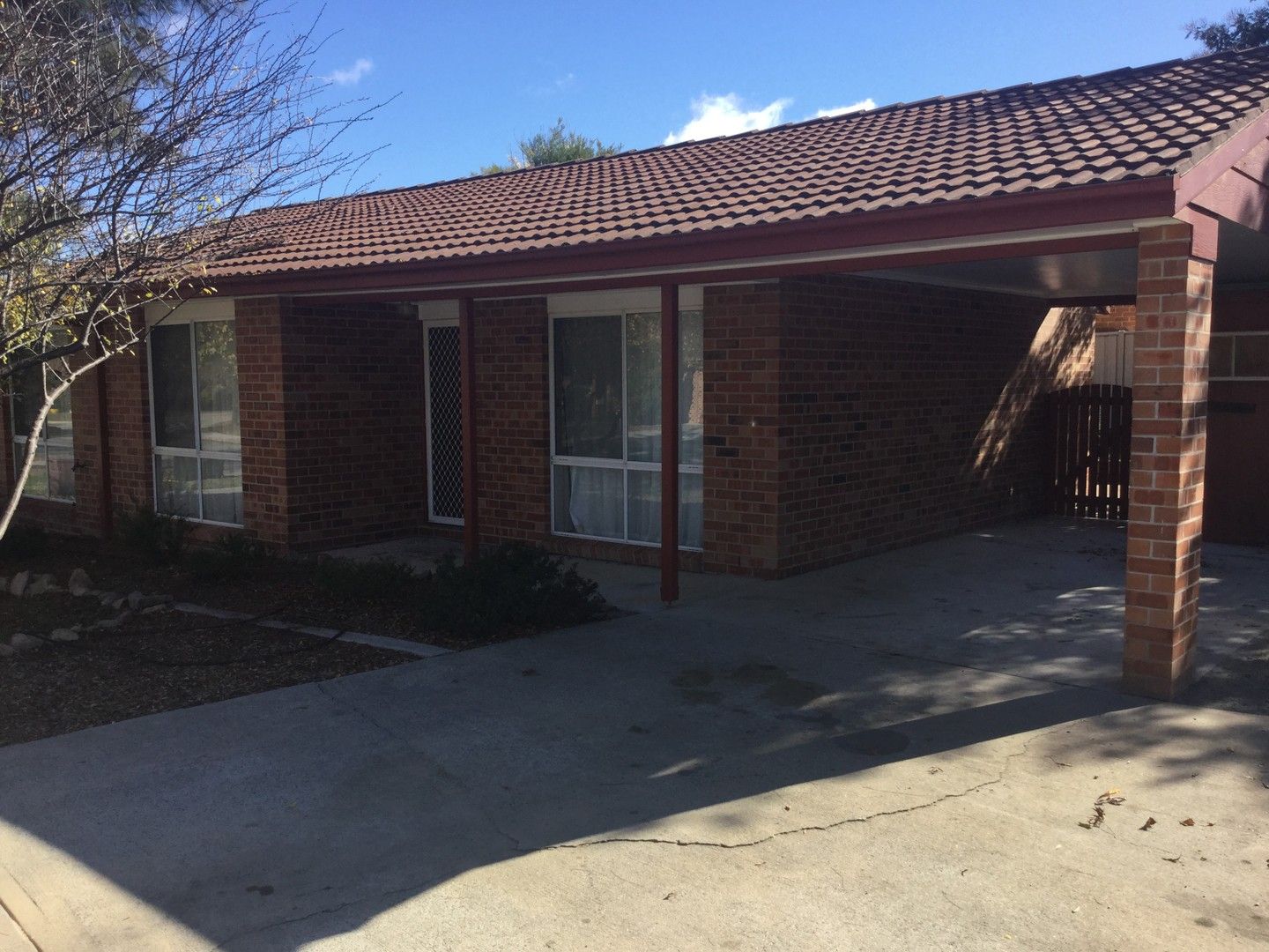 38 Cromwell Circuit, Isabella Plains ACT 2905 House For Rent Domain