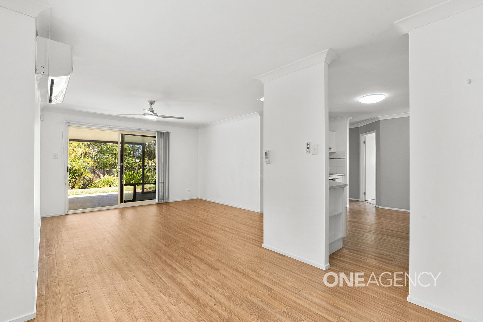 8 Tasman Park Close, St Basin NSW 2540 House For Rent Domain