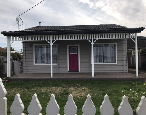 215 Sinclair Street South, Colac VIC 3250