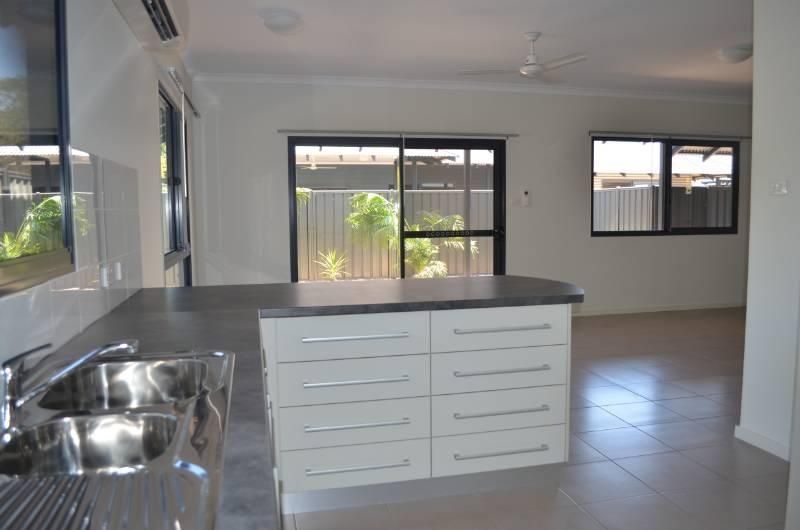 96, Unit 4 Clarendon St, DERBY WA 6728, Image 1