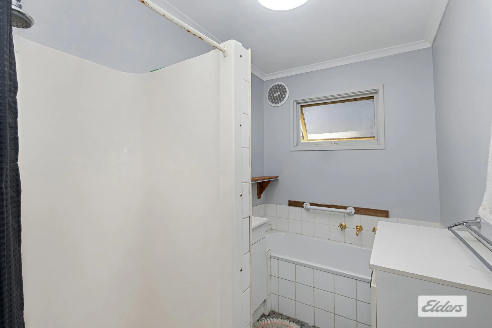 Additional image 9 of 56 Caldwells Road, Eaglehawk VIC 3556