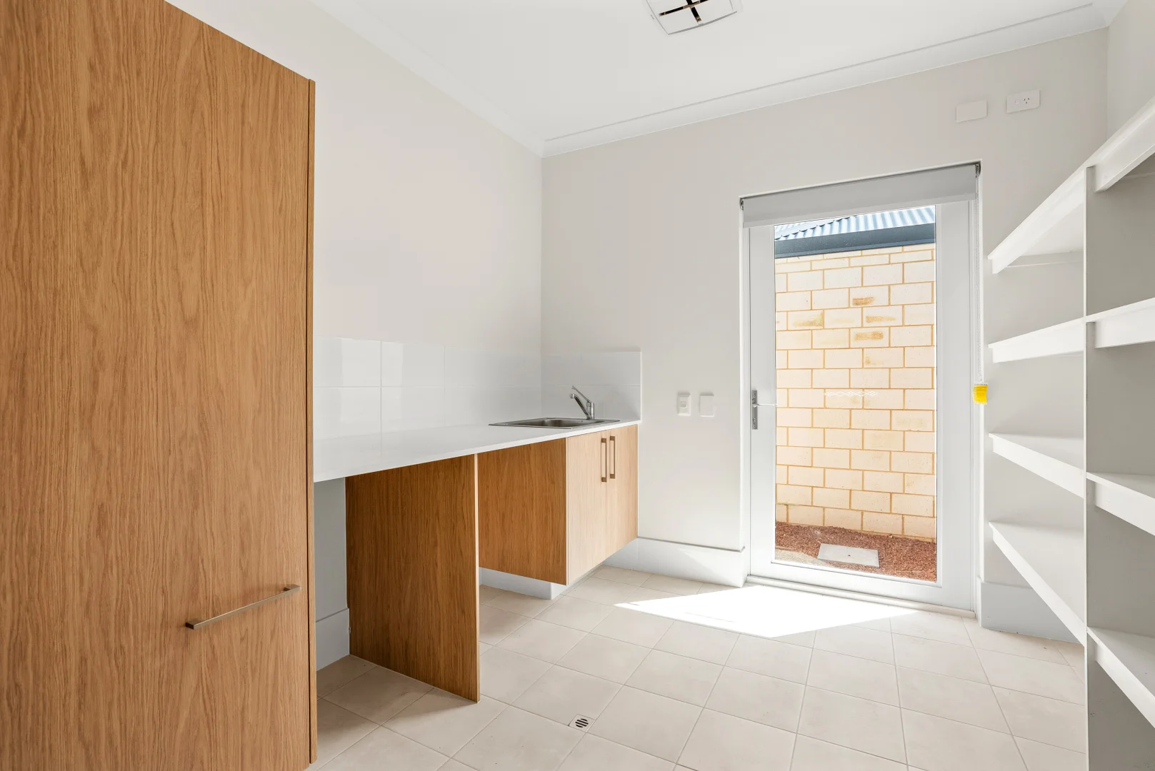 Additional image 12 of 55 Framingham Crescent, Wellard WA 6170