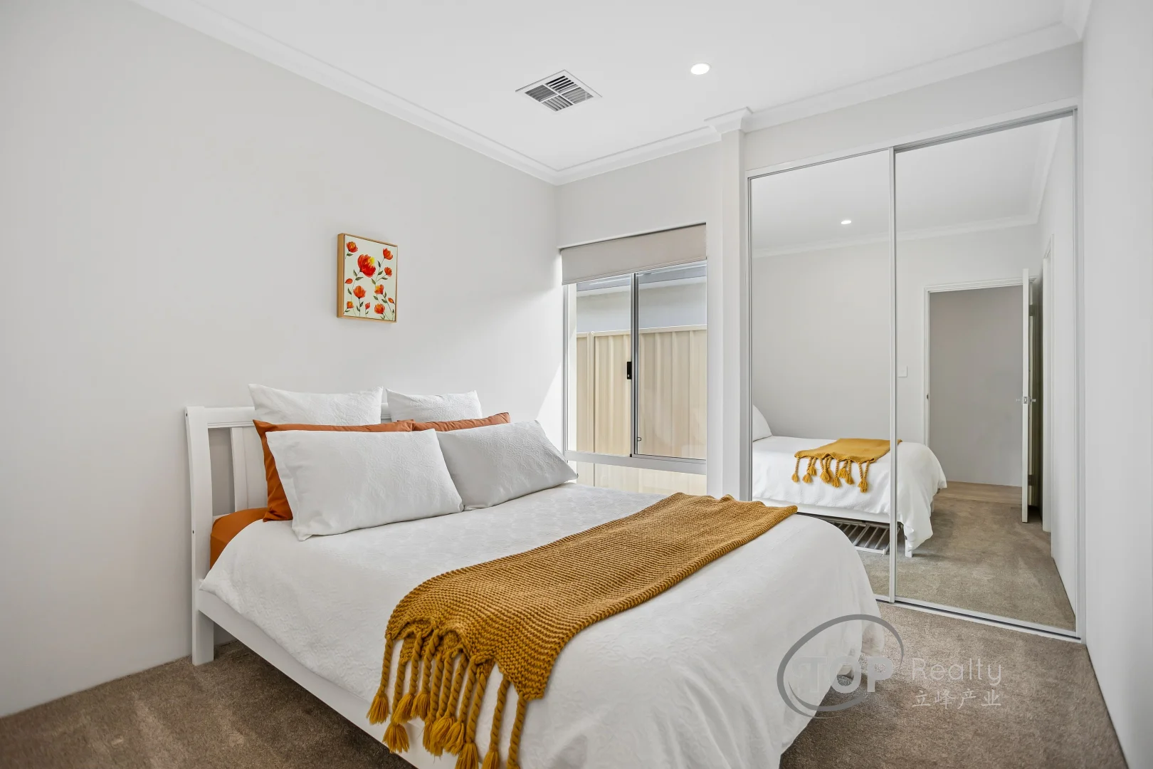 Additional image 18 of 93 Bungaree Road, Wilson WA 6107