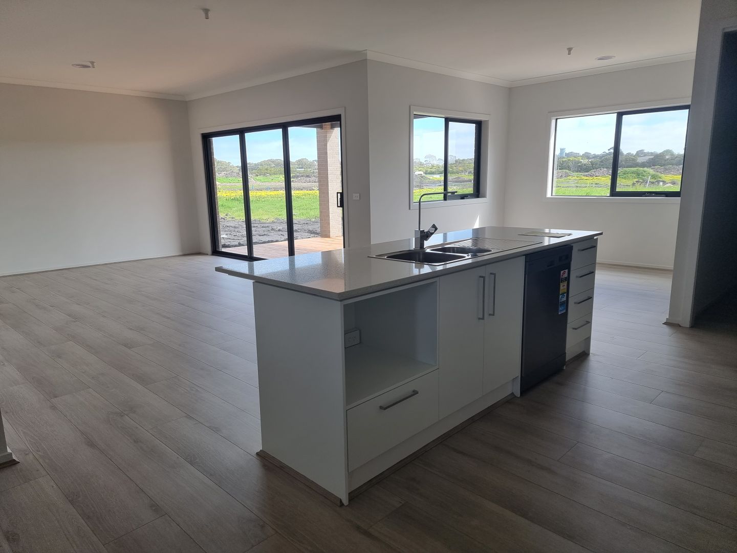 46 Connection Road, Wonthaggi VIC 3995 House For Rent 550 Domain