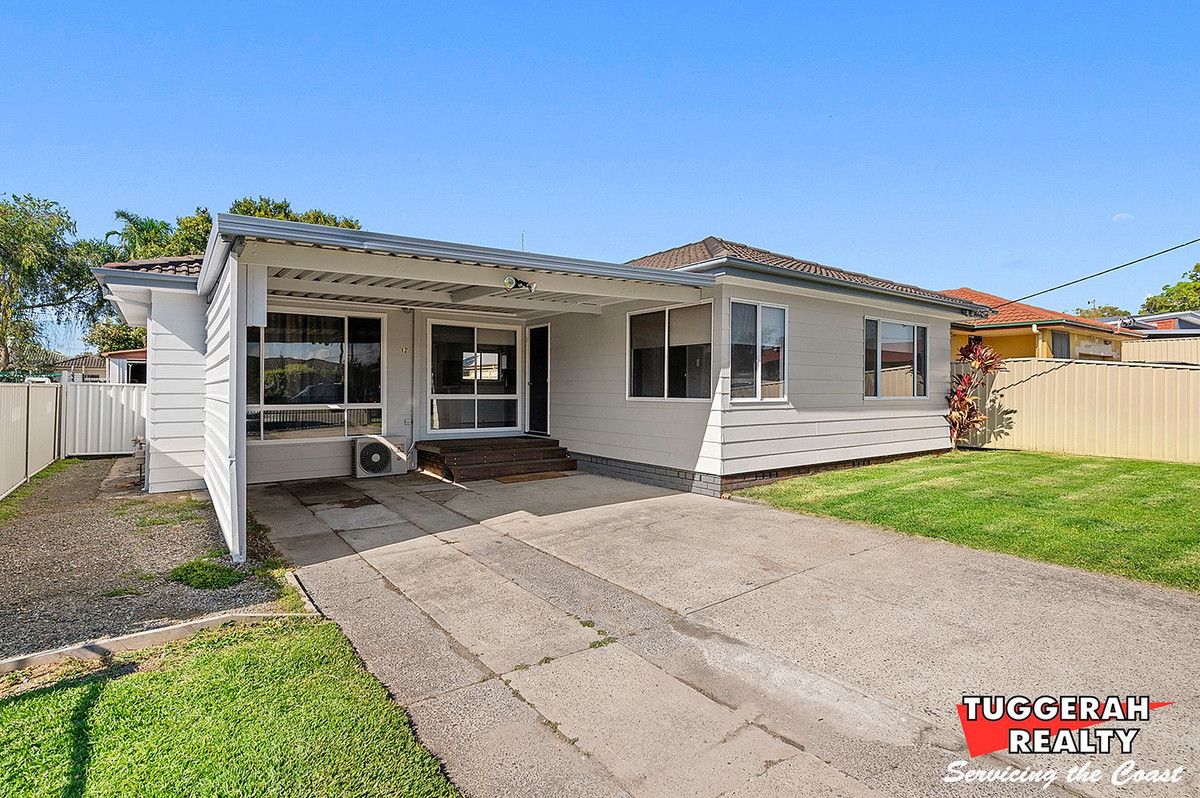 12 Cook Road, Killarney Vale NSW 2261, Image 1