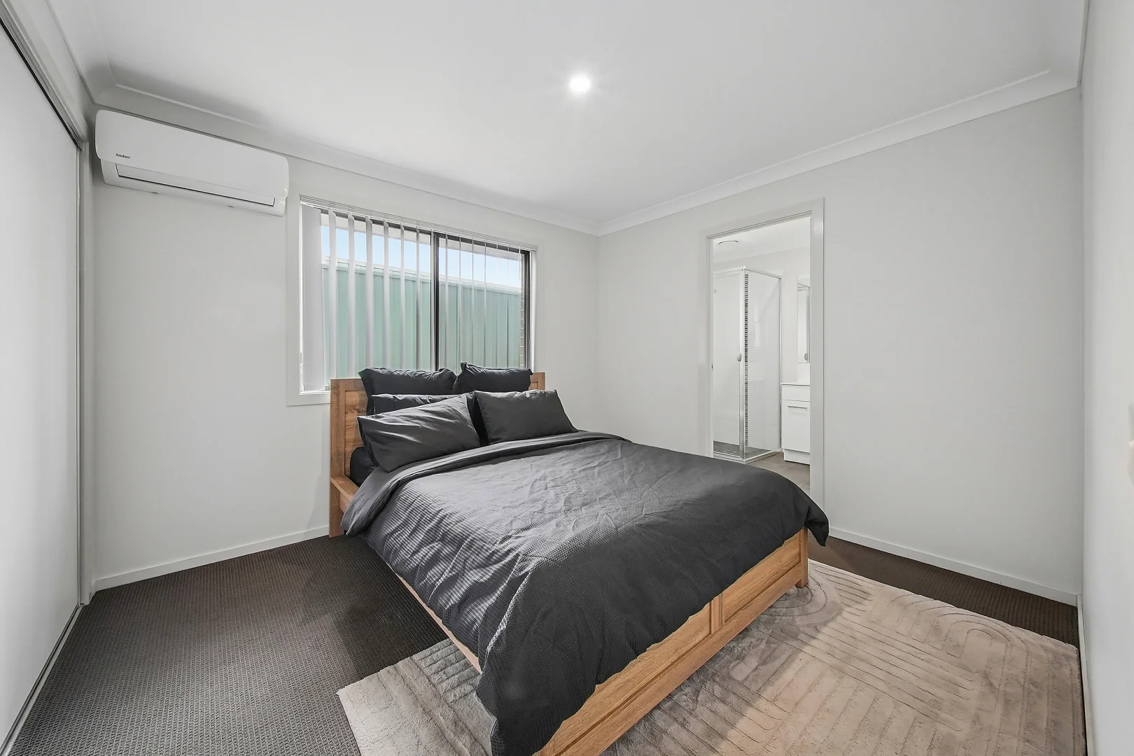 Additional image 7 of 6 / 6a Bolton Street, Kelso NSW 2795