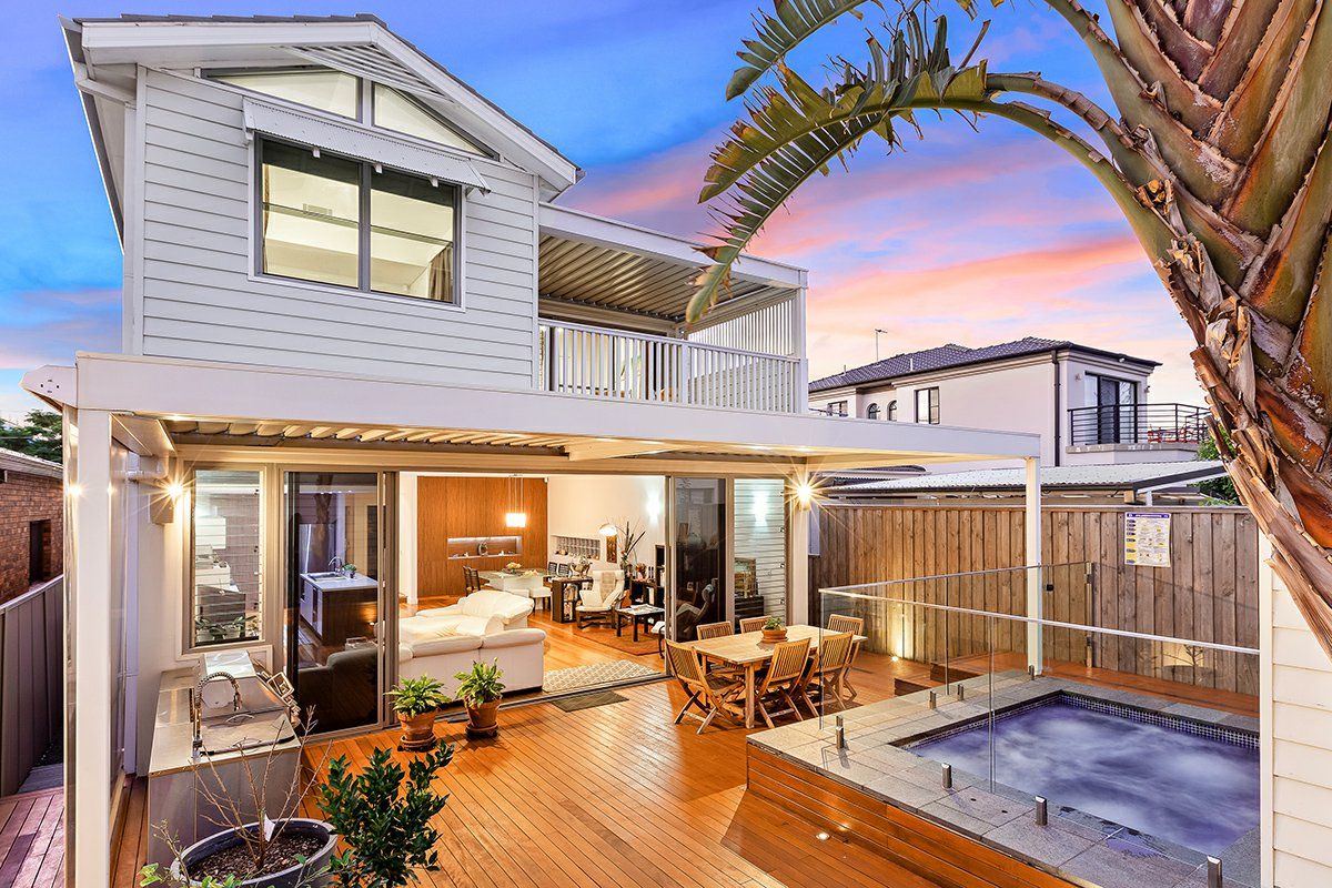 6 Brighton Avenue, BrightonLeSands NSW 2216 Domain