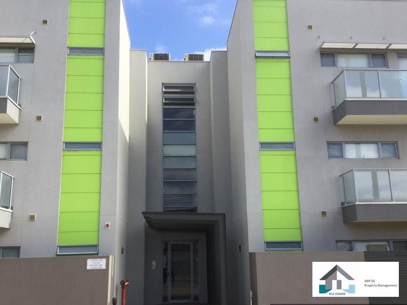 2 bedrooms Apartment / Unit / Flat in 20/198-200 Churchill Road PROSPECT SA, 5082