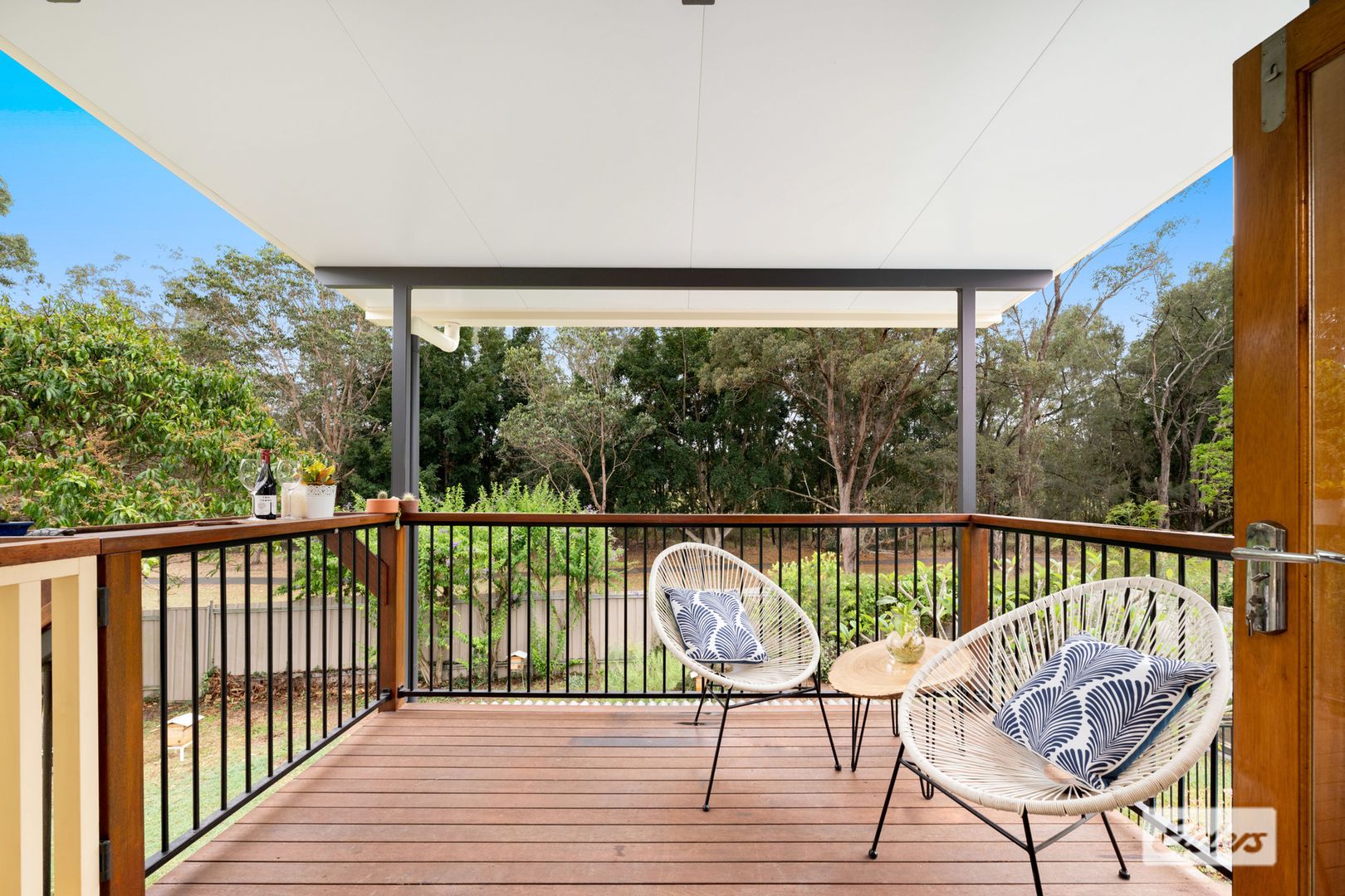 59 Lobelia Avenue, Daisy Hill QLD 4127, Image 1