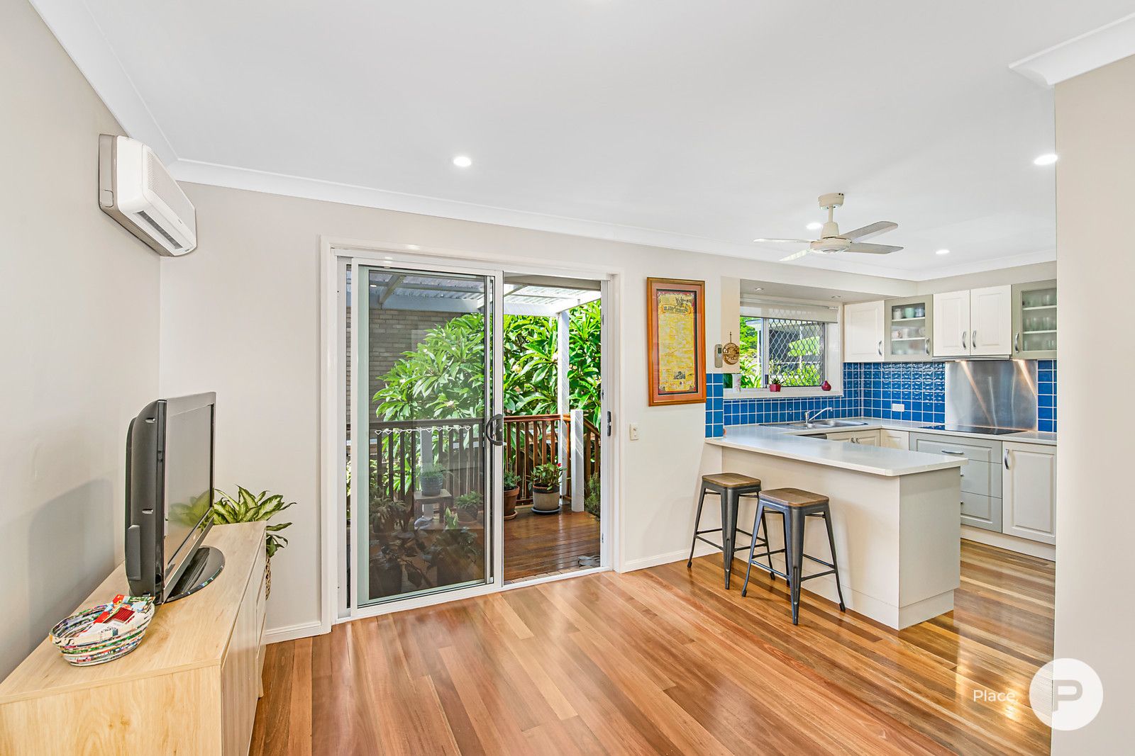 3 Evander Street, Sunnybank Hills QLD 4109, Image 1