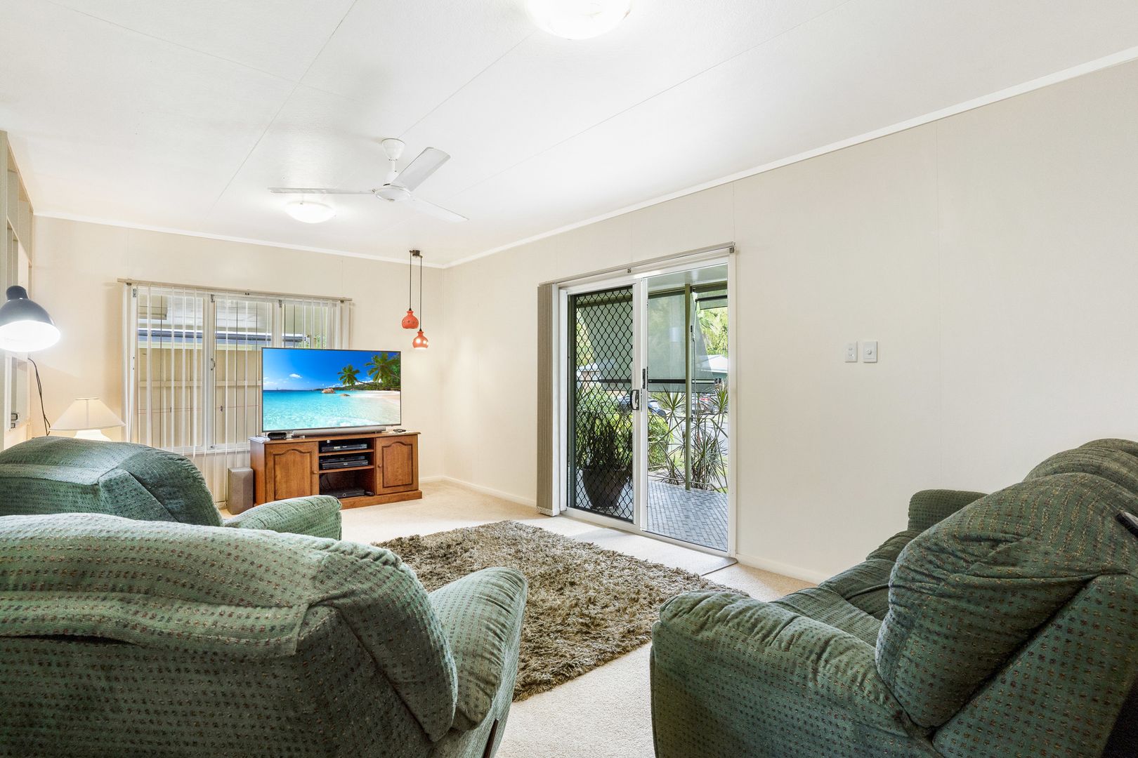 16 Vandeleur Street, Earlville QLD 4870, Image 1