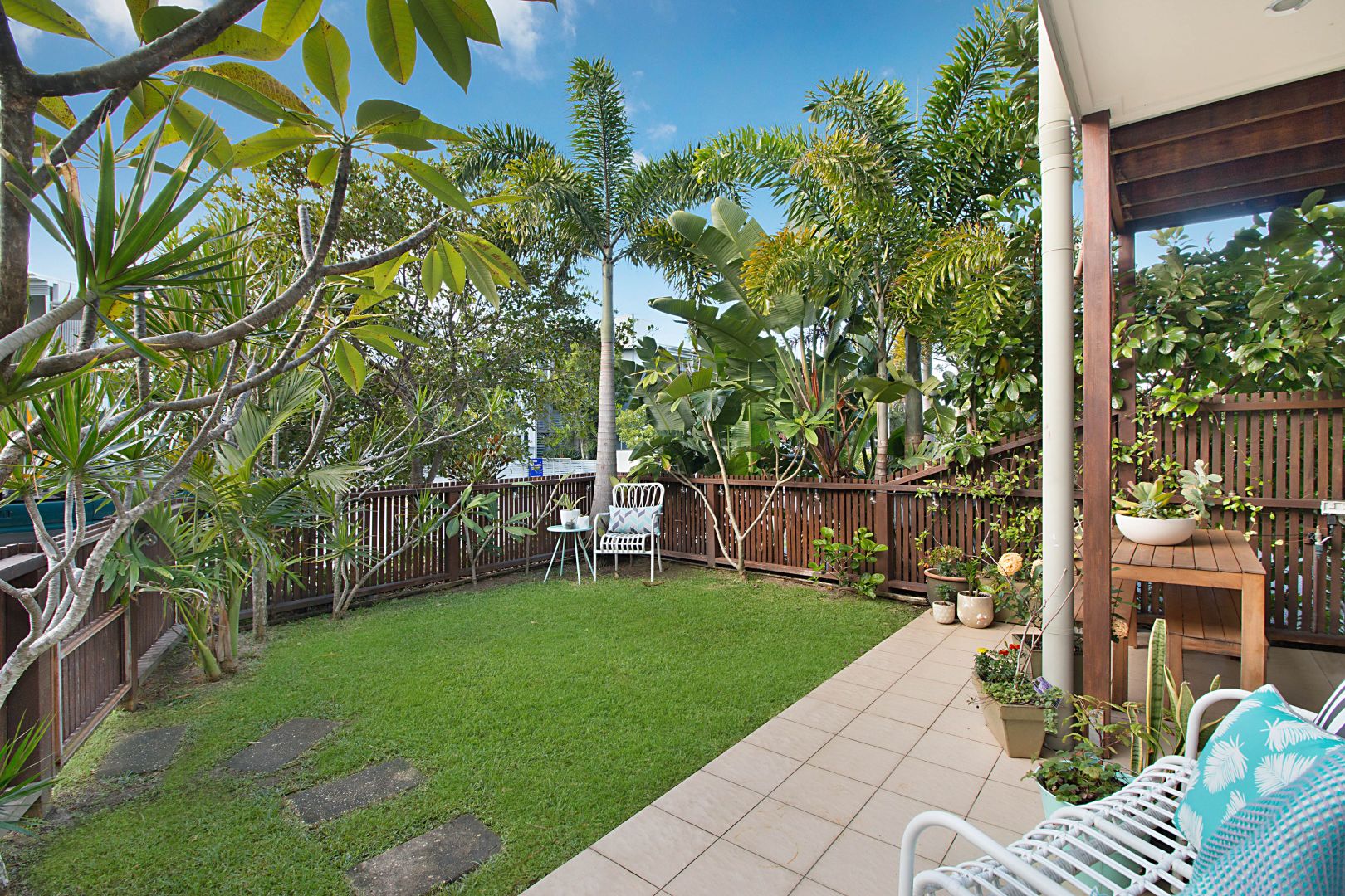 1/5-9 Kamala Crescent, Casuarina NSW 2487, Image 1