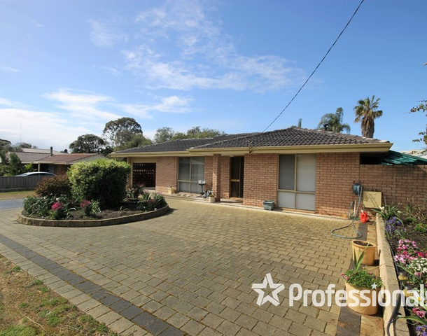 22 Poller Way, Australind WA 6233