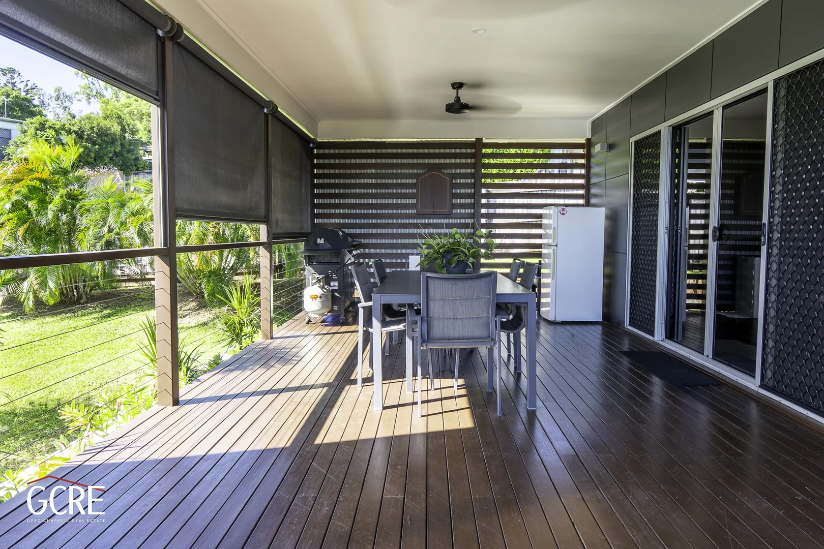 Additional image 11 of 9A Danelles Way, Eimeo QLD 4740