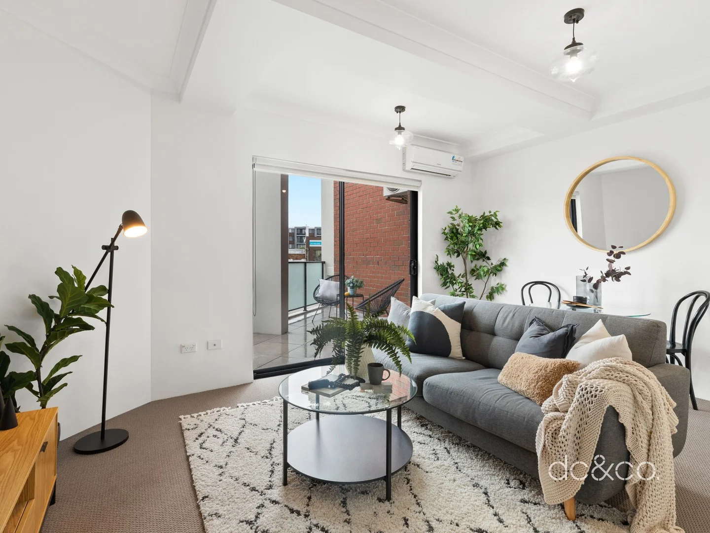 16/185 First Avenue, Five Dock NSW 2046