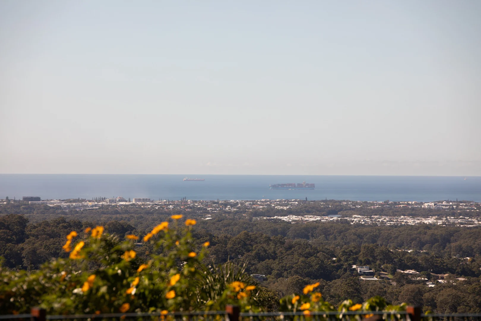 Additional image 10 of 265 Highlands Road, Eudlo QLD 4554