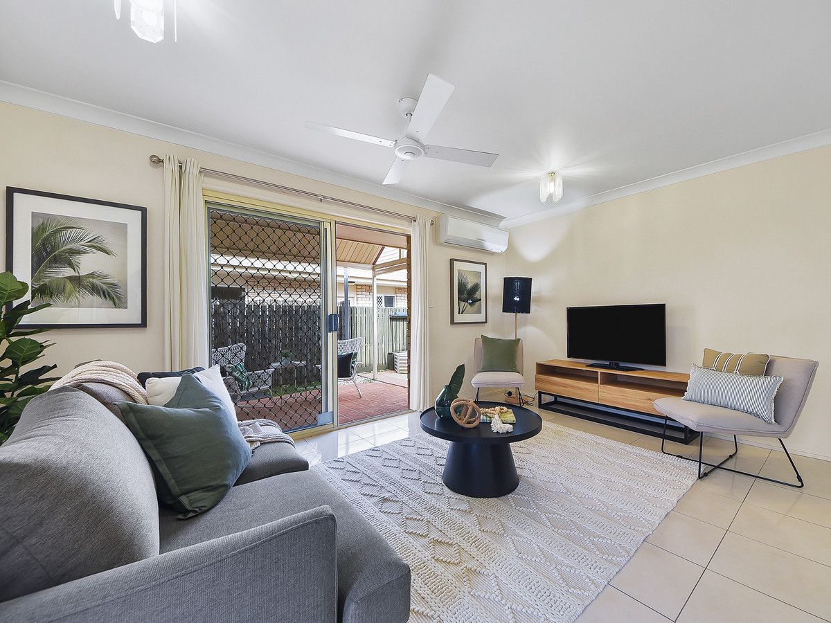 8/30 Railton Street, Aspley QLD 4034, Image 1