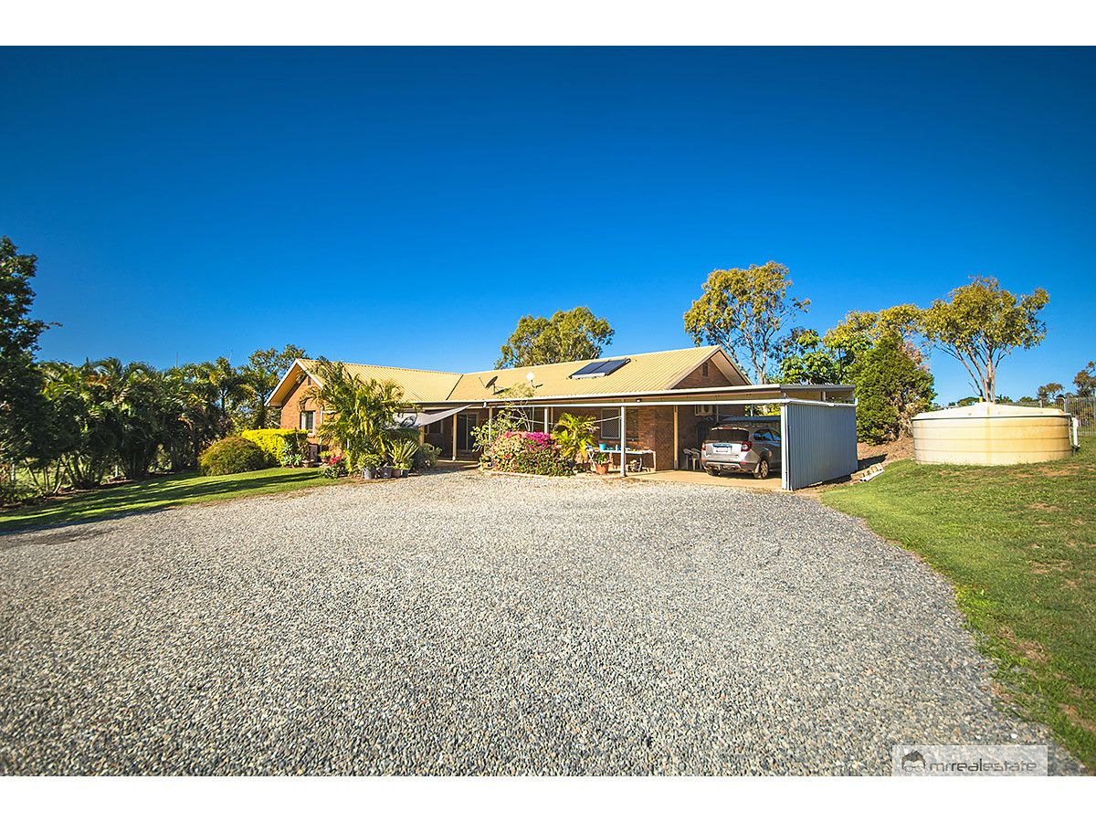 2 Stanley Road, Gracemere QLD 4702, Image 2