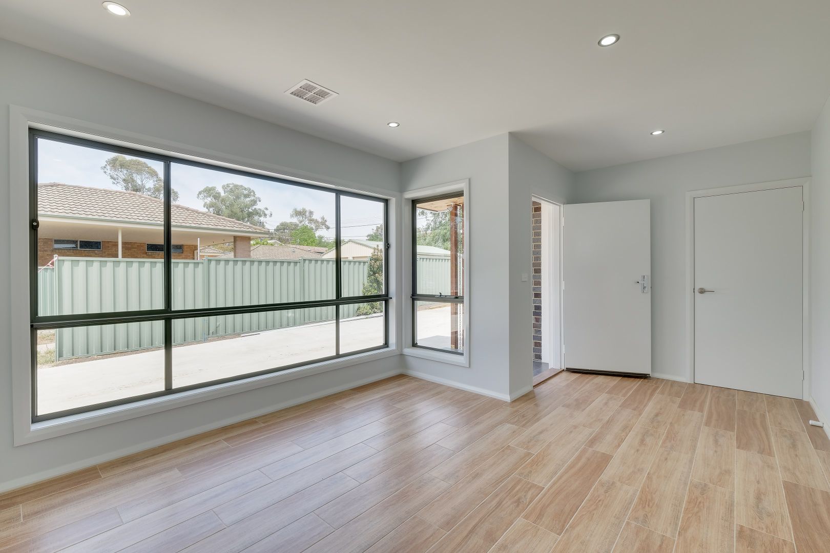 34A Mulley Street, Holder ACT 2611, Image 1