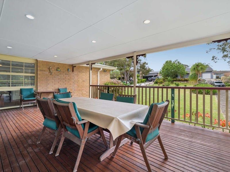 29 Barratt Avenue, Camden South NSW 2570, Image 0