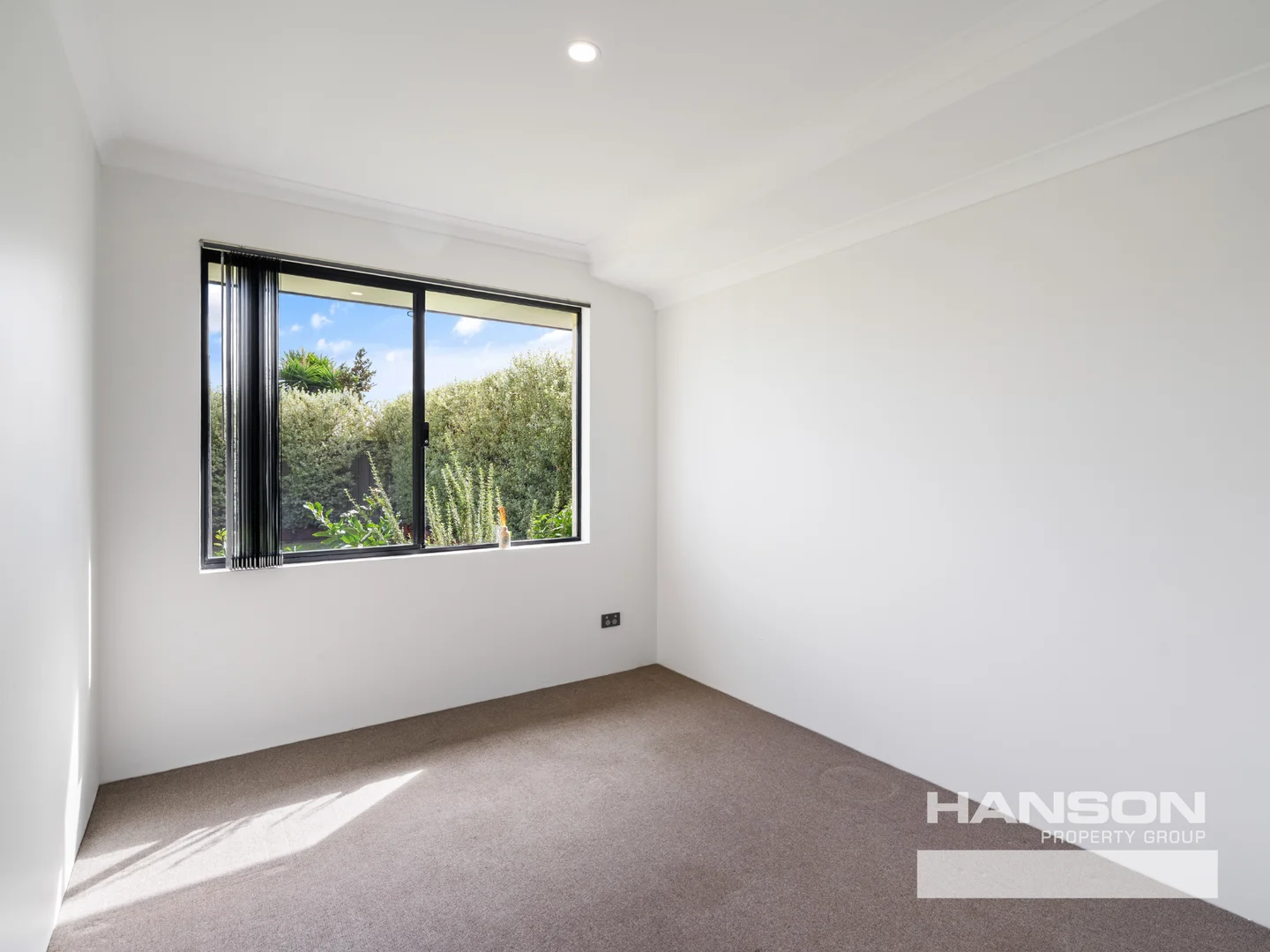 Additional image 10 of 120 Napoleon Promenade, Vasse WA 6280