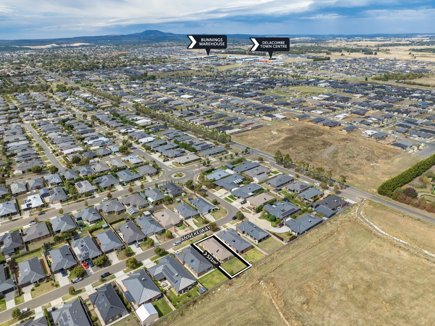 Additional image 12 of 5 Anneke Way, Winter Valley VIC 3358