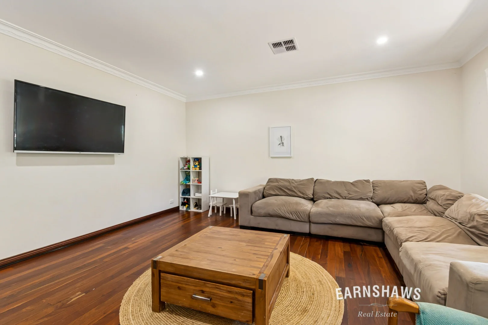 Additional image 18 of 360 Wilura Road, Mundaring WA 6073
