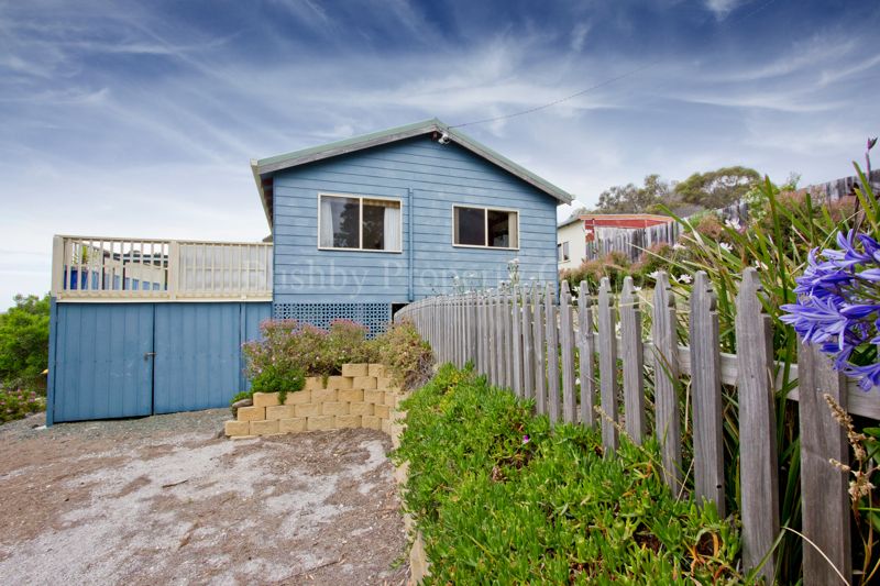 59 Hurst Street, Lulworth TAS 7252, Image 0