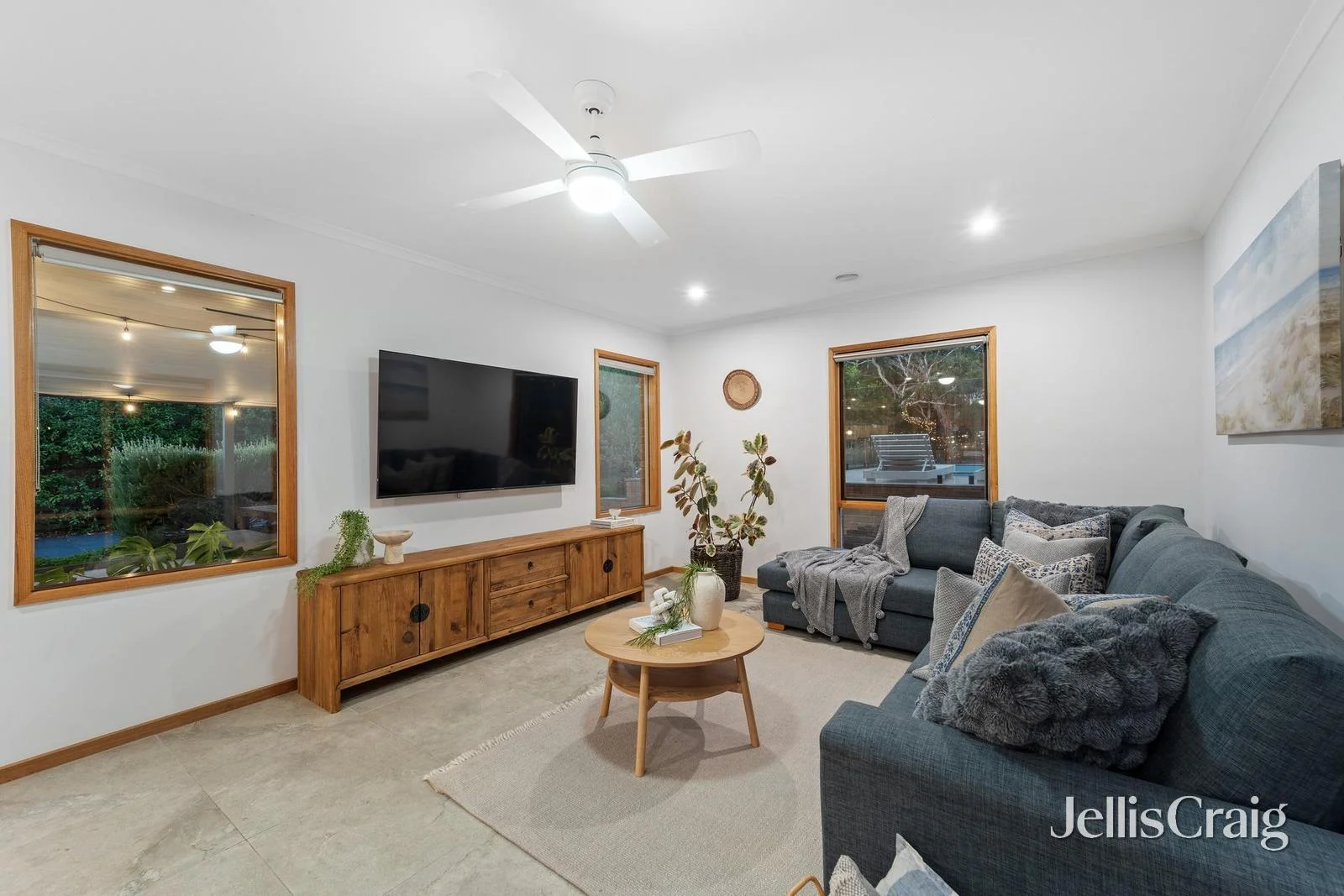 Additional image 9 of 25 Beaver Street, Box Hill South VIC 3128