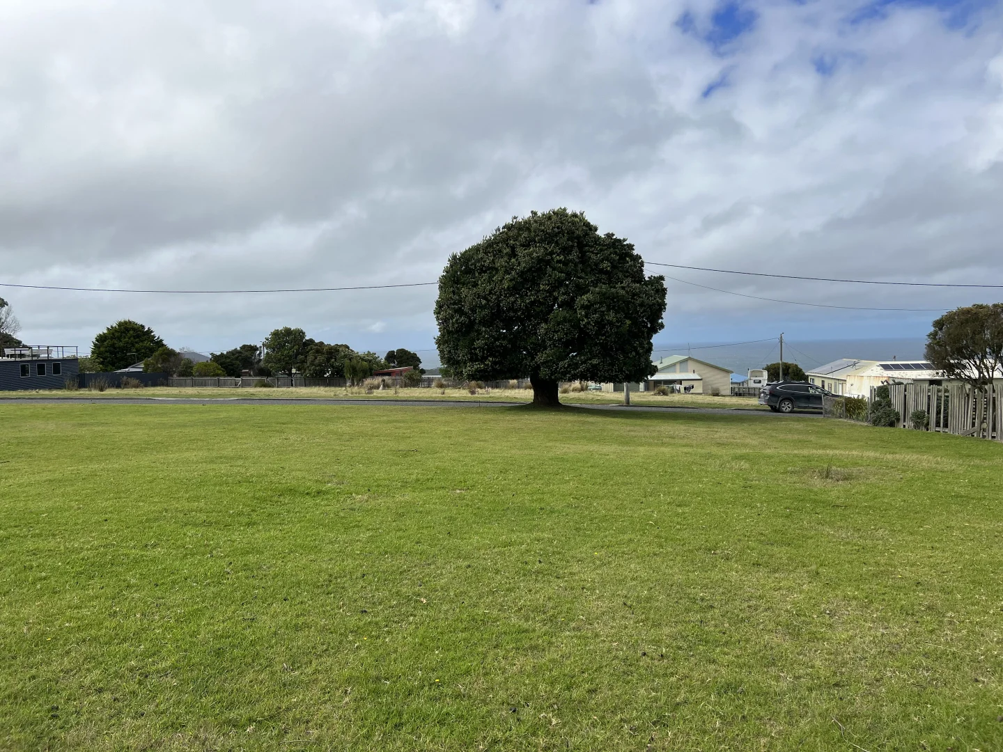 Image 14