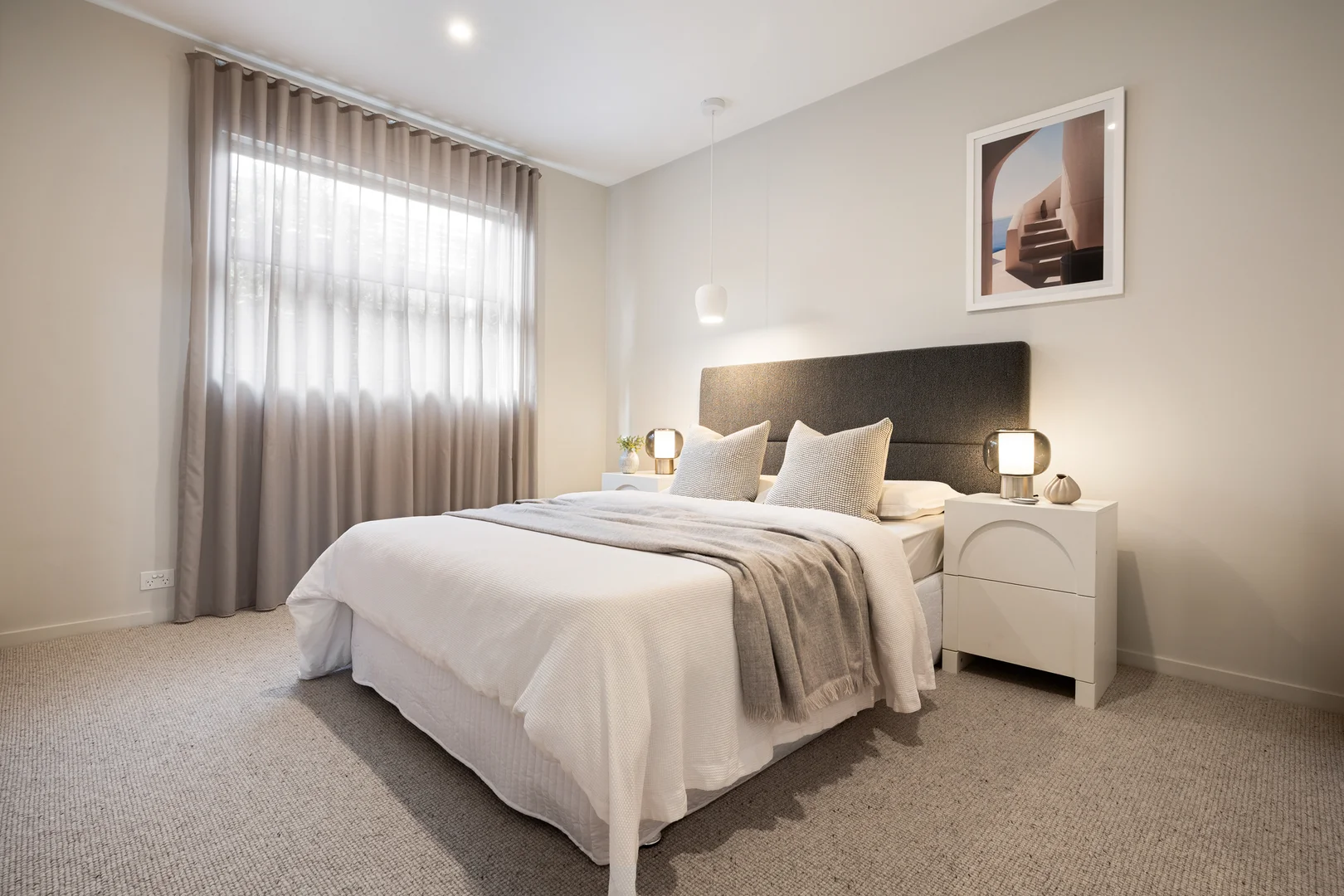 Additional image 12 of 6 Nicholls Road, Ormond VIC 3204