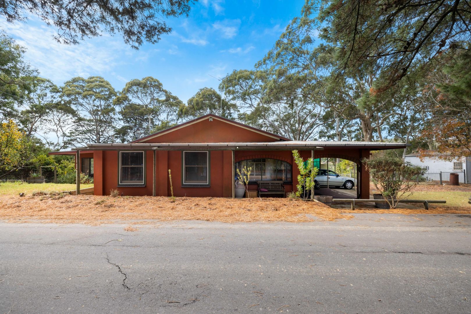 41 Church Road, Norton Summit SA 5136, Image 2