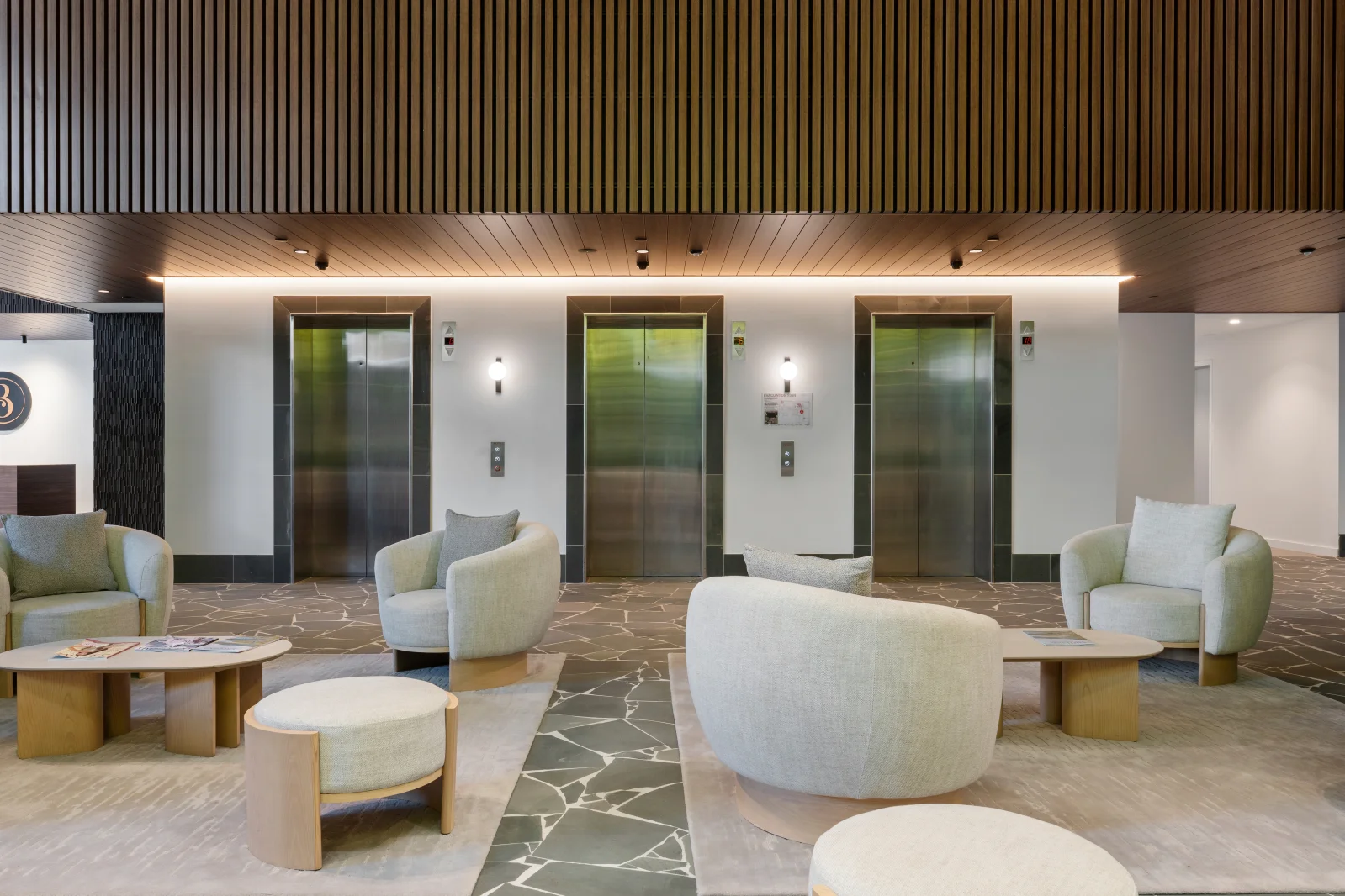 Additional image 24 of 46/25 Woodroffe Avenue, Main Beach QLD 4217