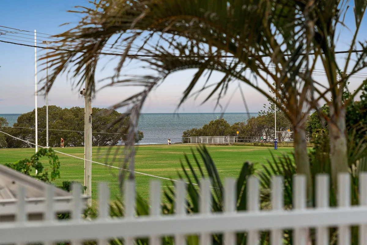 Image 15