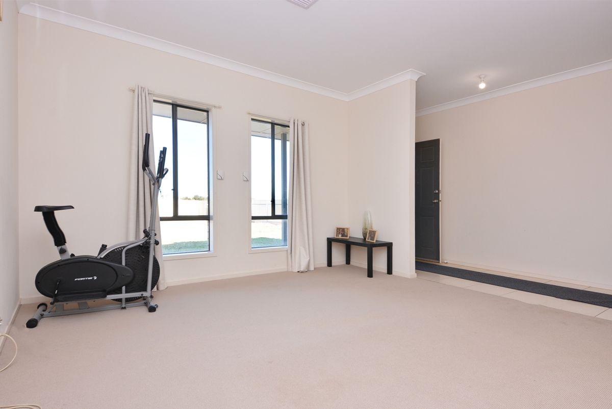 6 Neil Kerley Court, Whyalla Norrie SA 5608, Image 1