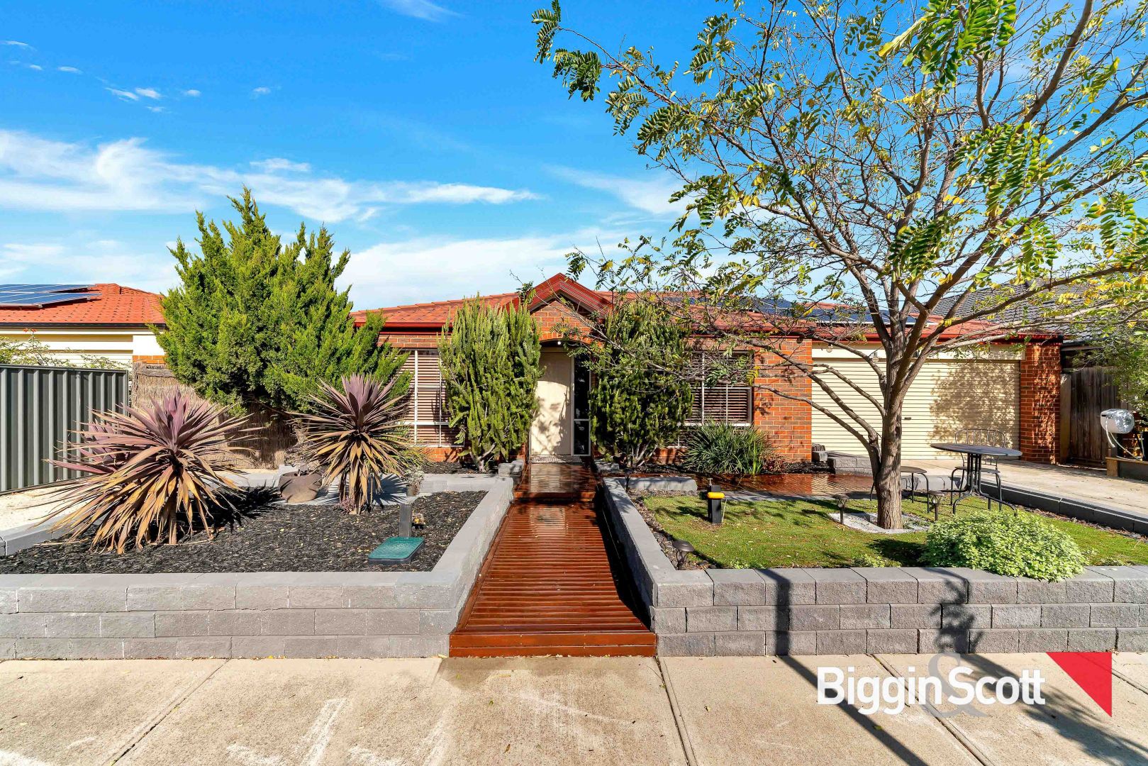 56 Cuthbert Avenue, Truganina Property History & Address Research