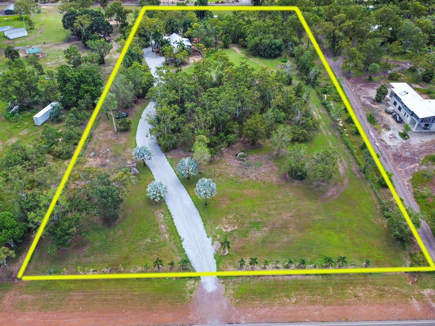 50 Brandt Road, Knuckey Lagoon NT 0828, Image 0