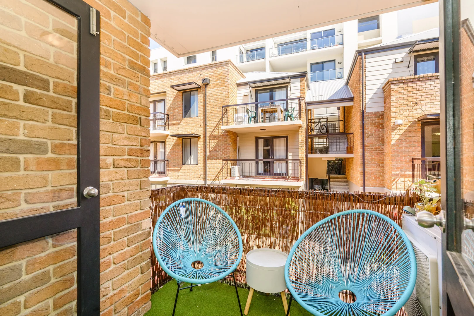 Additional image 5 of 26/120 Lake St, Perth WA 6000